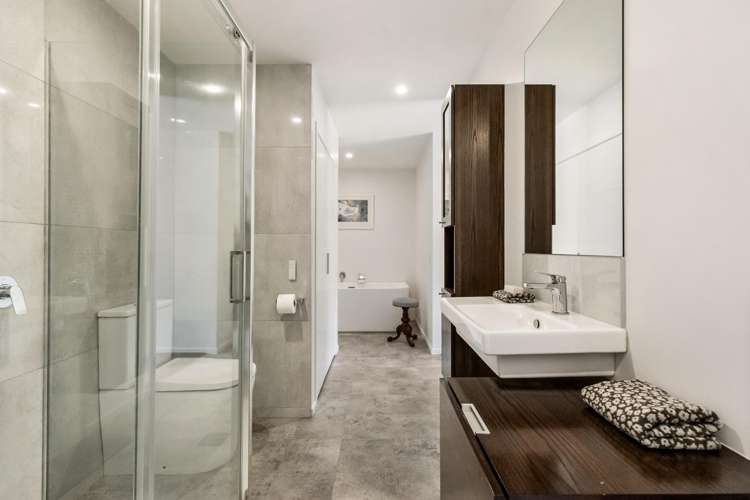 38 Rivers Street Alexandra_14