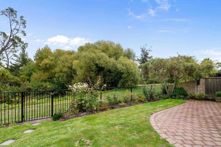 19b Peachgrove Terrace Hillcrest_19