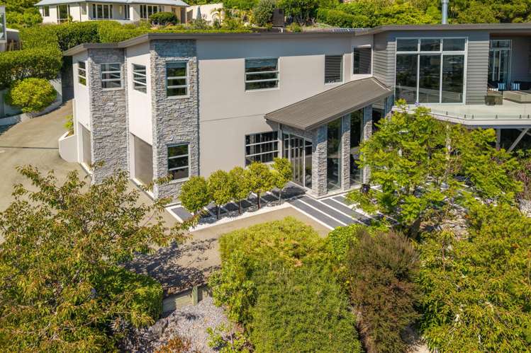 20 Valhalla Drive Richmond_7