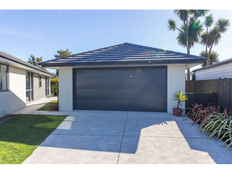 8 Carteret Place Aranui_13