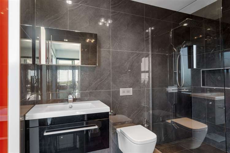 103 Mount Pleasant Road Mount Pleasant_12