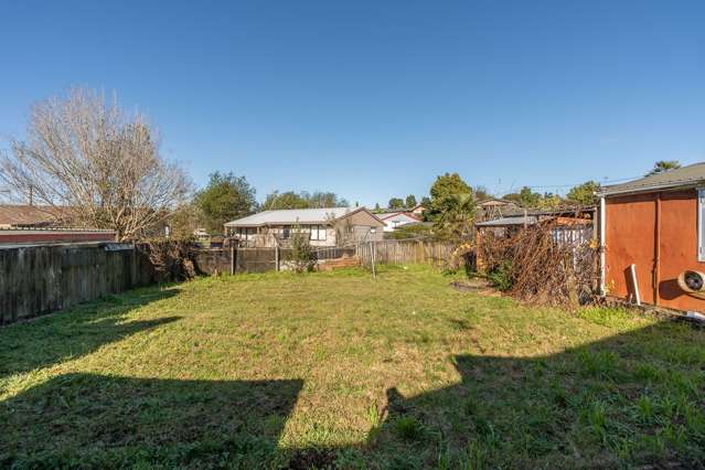 26a Hamblyn Crescent Nawton_3