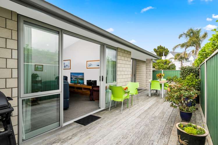 94a Milton Road Otumoetai_5