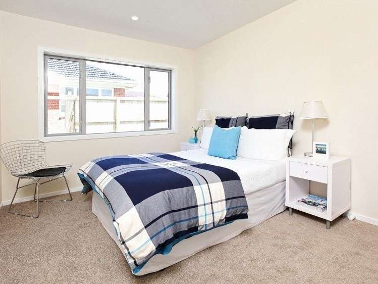 41A Grotto Street Onehunga_5