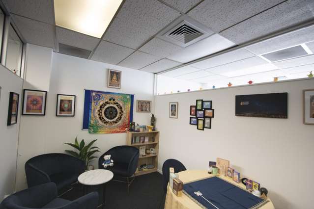 4/8 Clyde Road Browns Bay_3