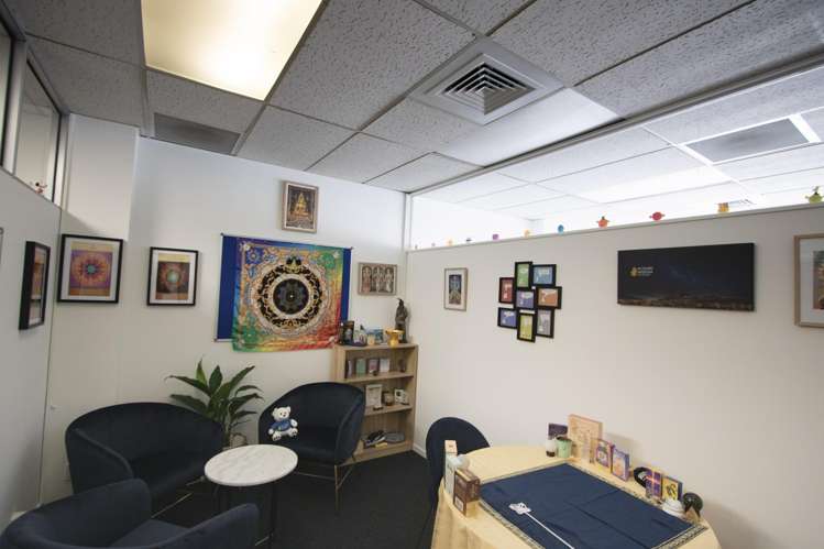 4/8 Clyde Road Browns Bay_3