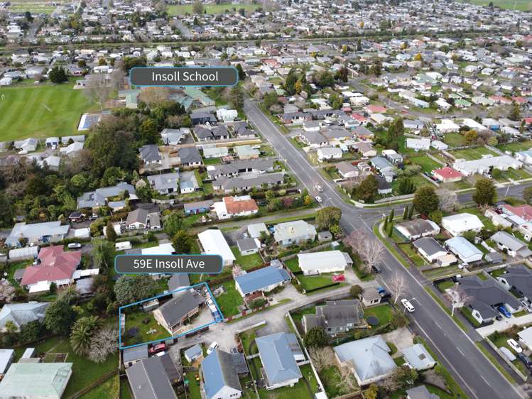 59e Insoll Avenue Enderley_12