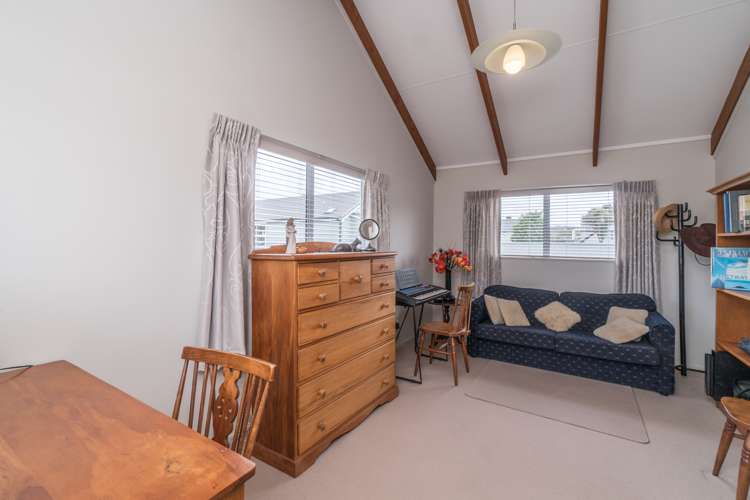 2/106 Victoria Street Onehunga_13