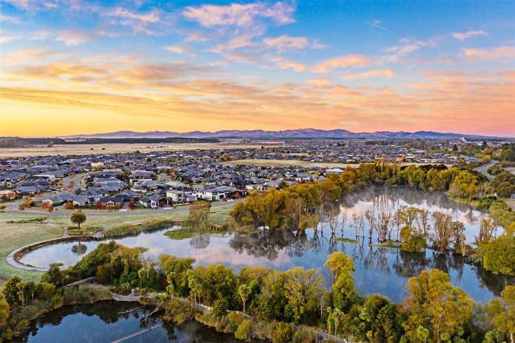 14/548 Williams Street Kaiapoi_34