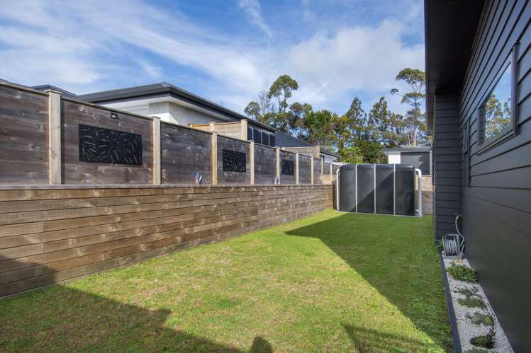 27 Augusta Rise Omokoroa_19