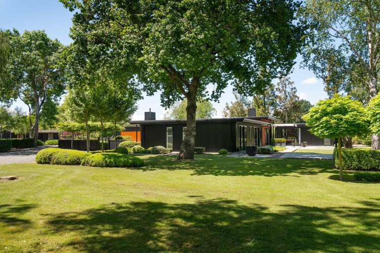 35 Homebush Road Masterton_40