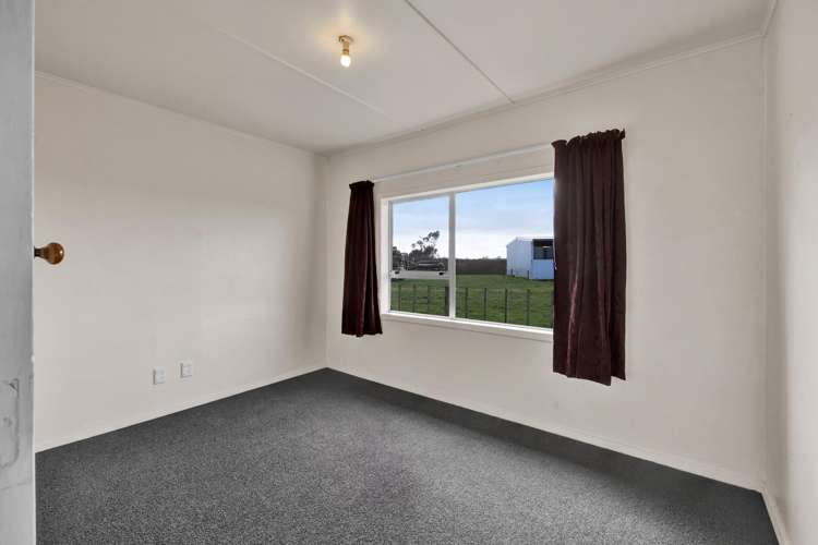 278 Matangarara Road Hawera_15