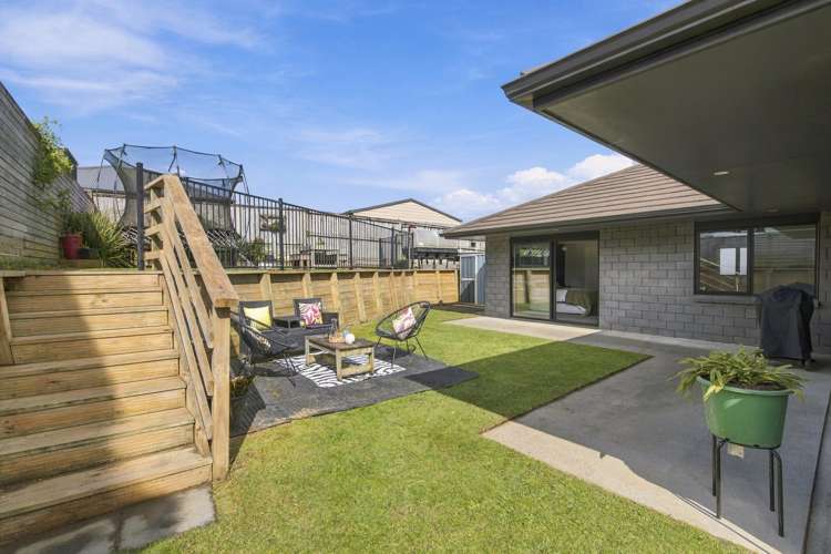 10 Andrew Hilton Close Morrinsville_18