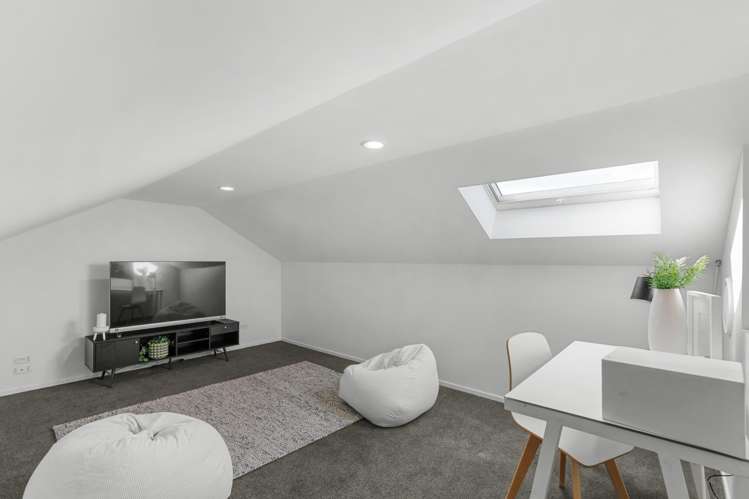 53 Napier Drive Wigram_18