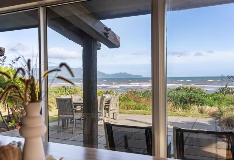 75 Field Way Waikanae Beach_6