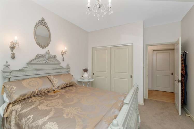 22 Baxters Road Waipara_17