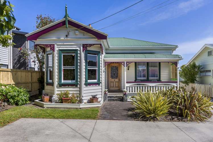 73 Hutchinson Avenue New Lynn_6