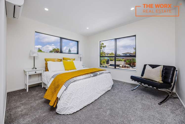 Lot 6/129 Maich Road Manurewa_4