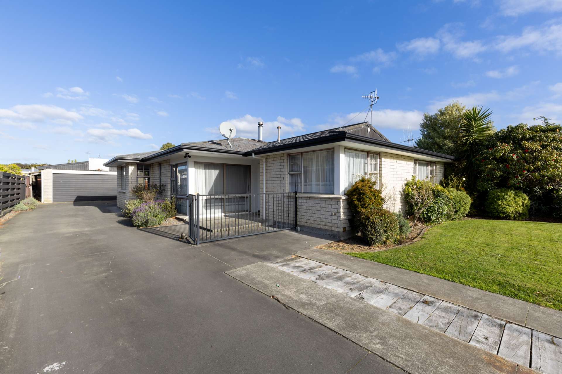 108 Benmore Avenue Cloverlea_0