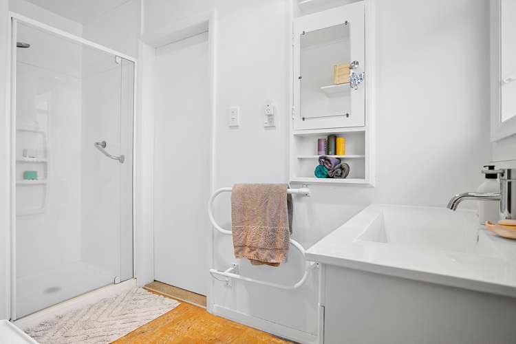 43 Weld Street Cambridge_14