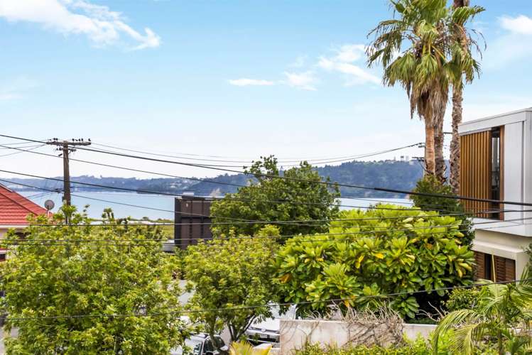 11 Winsomere Crescent Westmere_17