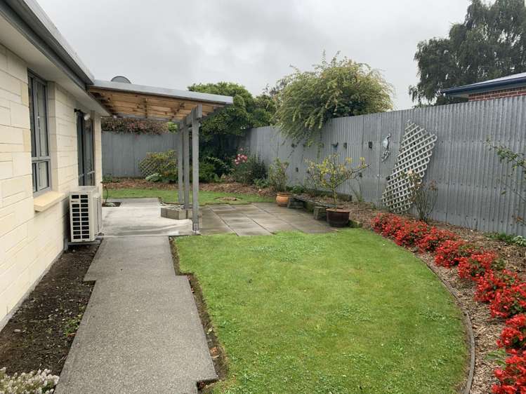 77B Oxford Street 10001_8