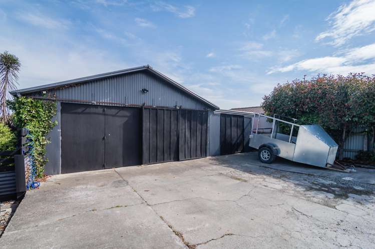 51 Craigie Avenue Parkside_27