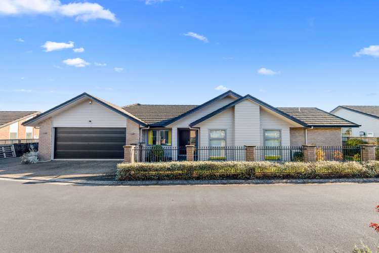 19B Owhata Road_0