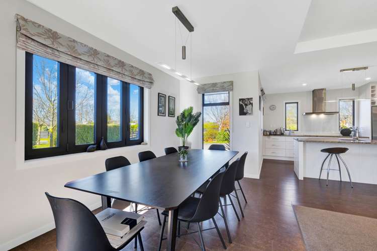 1 Orchard Lane Amberley_8
