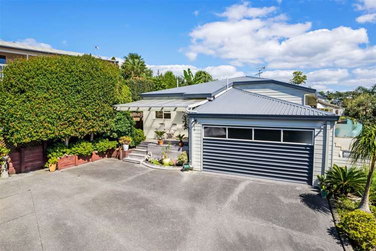 8 Glanville Close Stanmore Bay_17