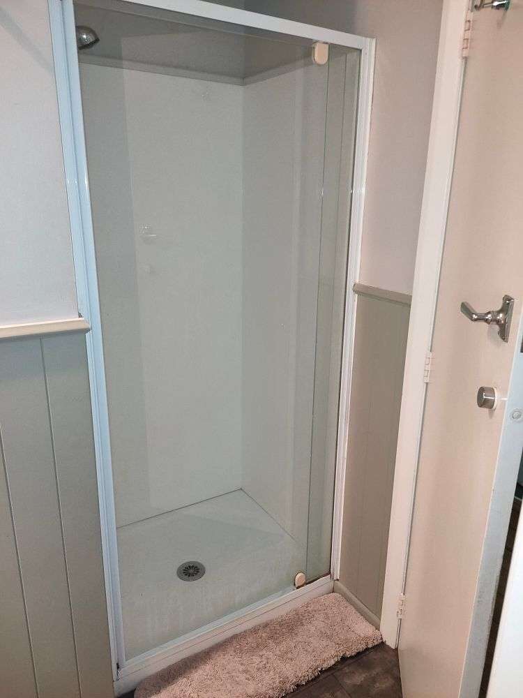 36 Gibbons Street Upper Hutt_6