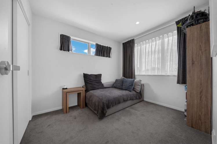 49C Walters Road Mount Wellington_13