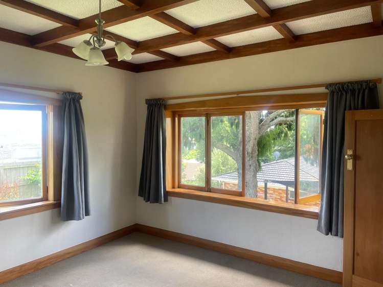 24 Wellington Street Papakura_10