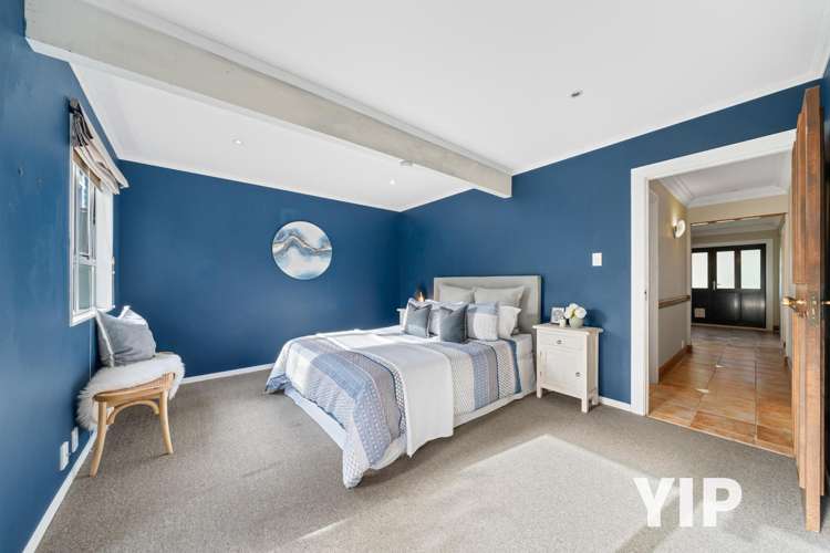 94 Normandale Road Normandale_8