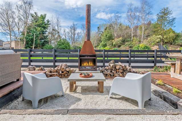 64A Allin Drive Waikuku Beach_4