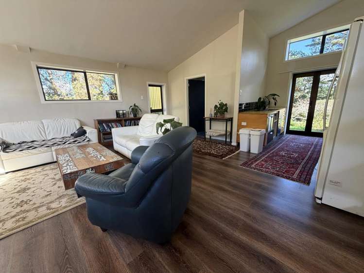 2450 Kopu Hikuai Road Hikuai_23