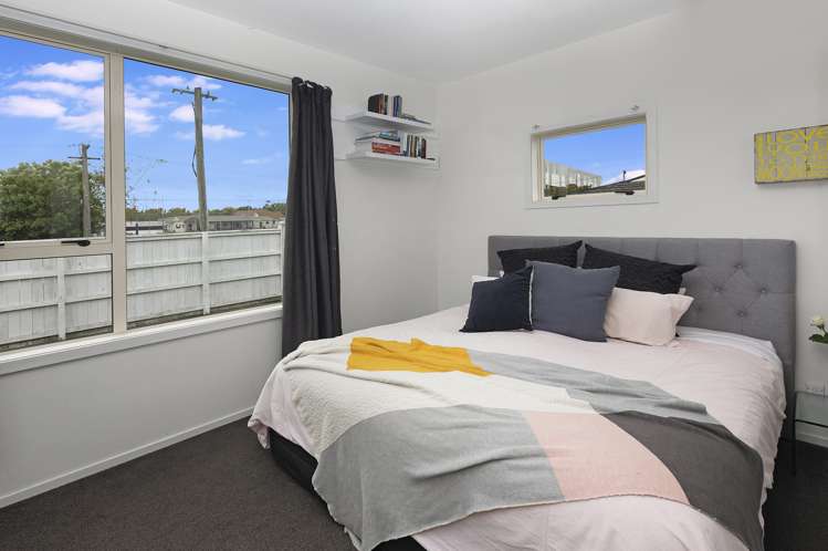 33 Frank Street Papanui_11