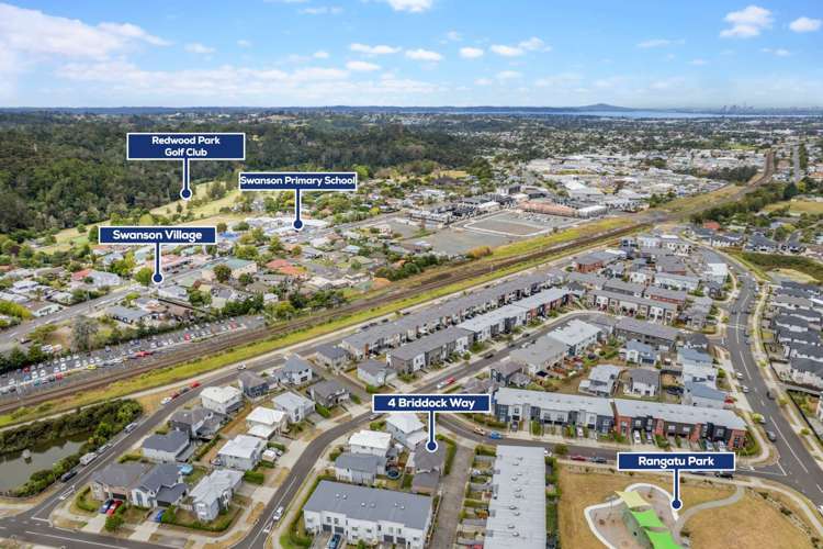 4 Briddock Way Swanson_21