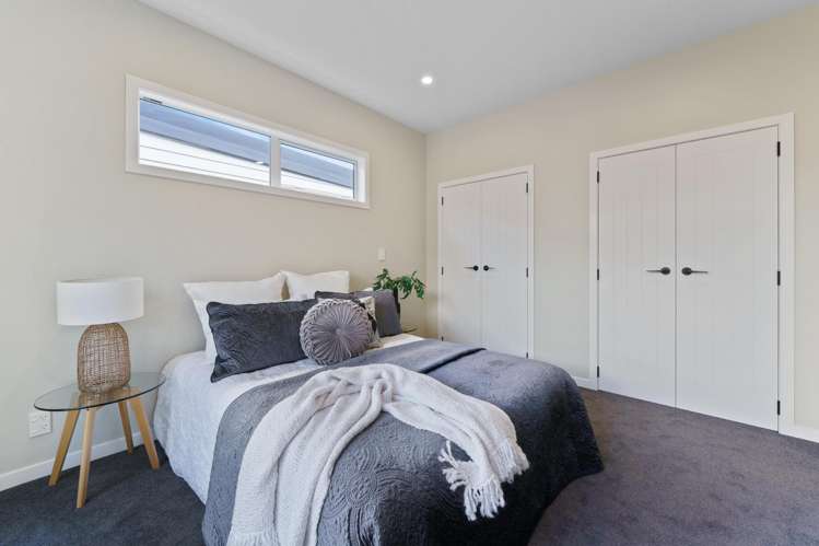 6A Bolton Street Petone_9