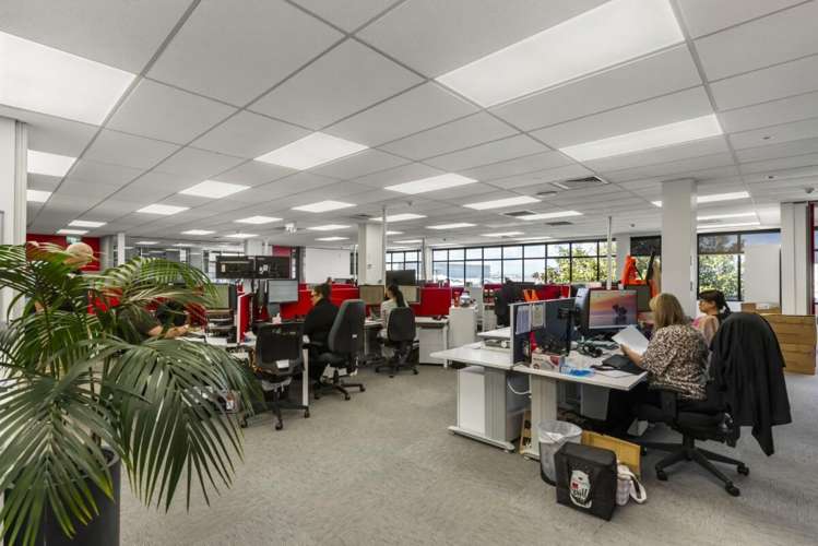 274 Church Street Onehunga_12