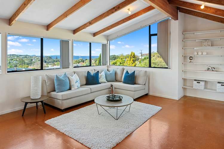 852 Beach Road Waiake_7