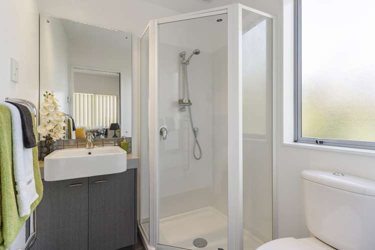 74a Saint Georges Road Avondale_5