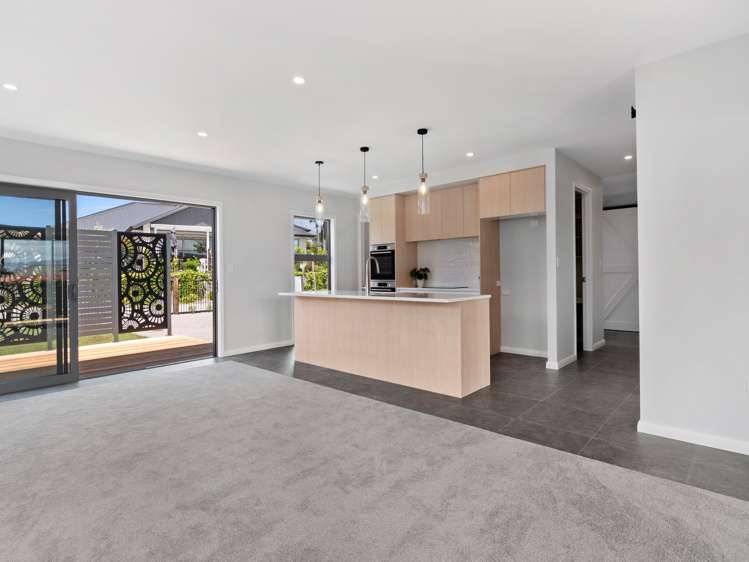 5 Kingson Court Omokoroa_11