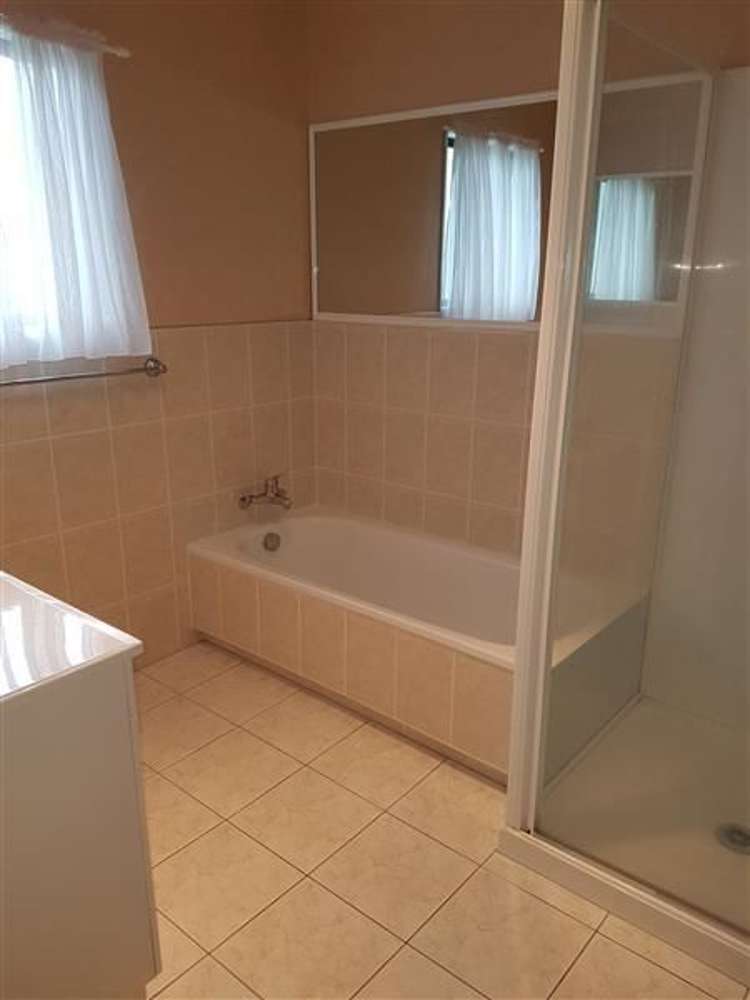 101 Redoubt Road Goodwood Heights_3