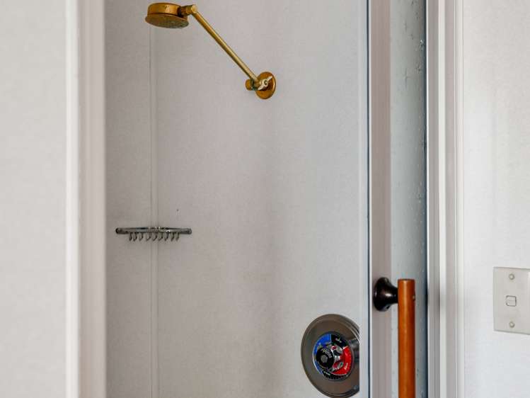 2/875 Heaphy Terrace Claudelands_18