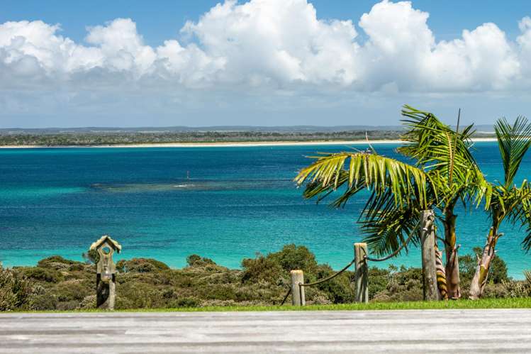 6 Gillies Road Karikari Peninsula_7