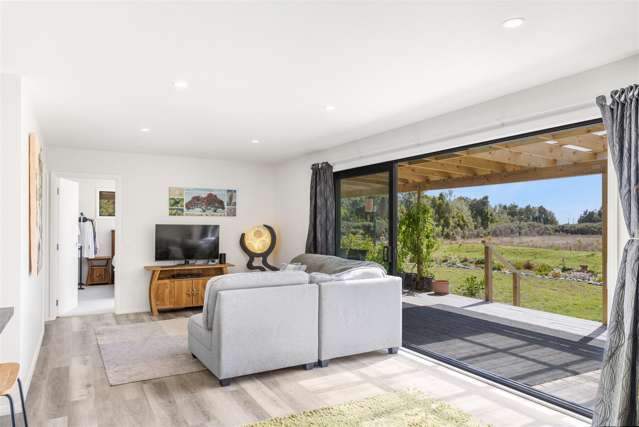61 Croninville Terrace Charleston_3