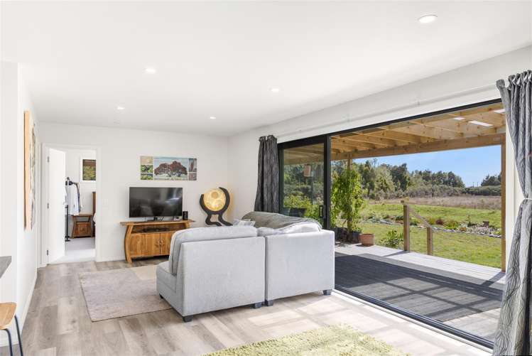 61 Croninville Terrace Charleston_3