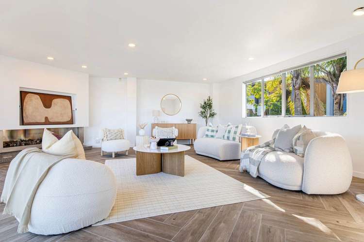 129A Beach Road Castor Bay_4