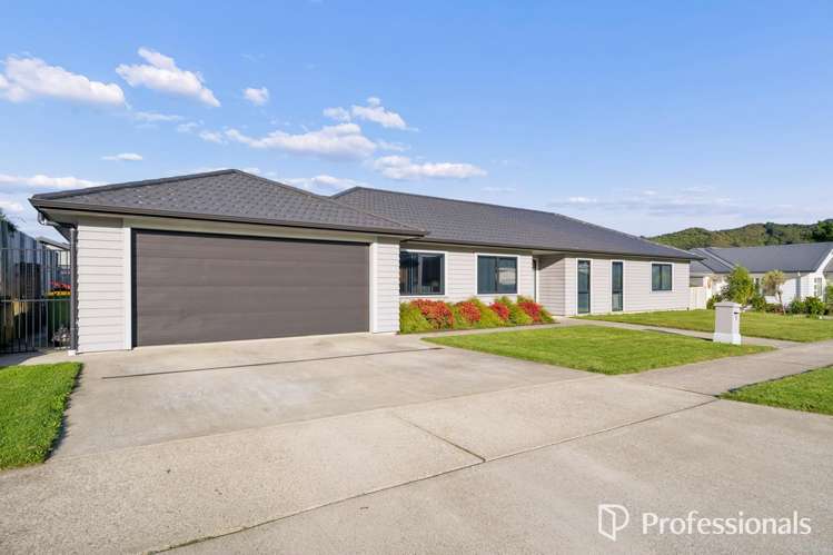 6 Jack Vaughan Grove Wainuiomata_22